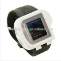 Medical Pulse Oximeter Po50I